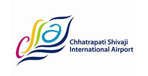 Chattrapati Shivaji Airport